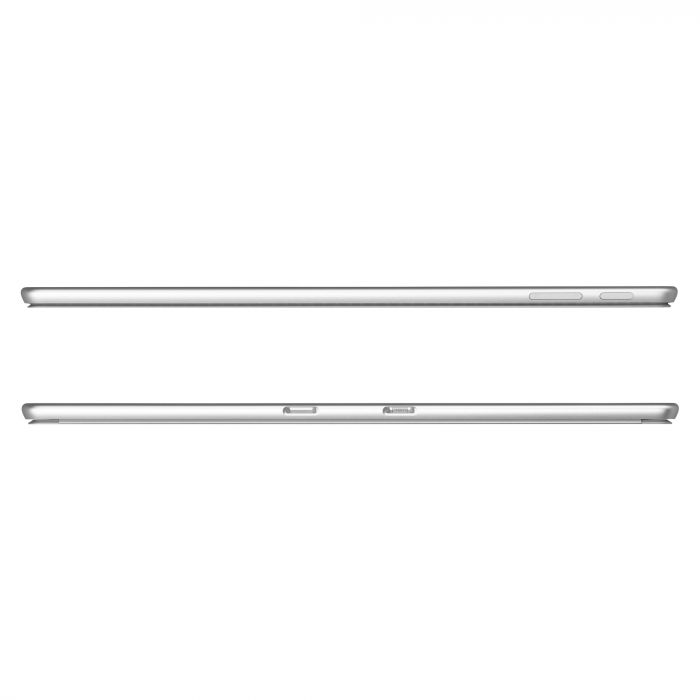 Планшет Microsoft Surface Pro 10 13” PS Touch, Intel Core Ultra 7, 16GB, F1TB, UMA, Win11P, платиновий