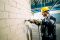 Перфоратор Metabo KHE 2860 Quick SDS-plus 880Вт пластик.кофр змінний патрон 3.1кг
