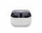 Бездротові навушники Samsung Galaxy Buds3 FE (R420), сірий