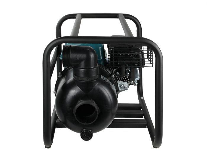 Мотопомпа бензинова Konner&Sohnen KS 80CW 1000л/хв 7.0к.с 28кг