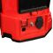 Обприскувач акумуляторний Vitals Sm 216m 16л 12В 1х8А·год 4.5бар 5кг
