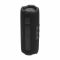 Акустична система JBL FLIP 7 25Вт, BT 5.4, IP68, Чорний