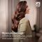 Фен-щітка Philips 7000 Series, 1000Вт, 3 режими, іоніз-я, оберт., кераміка, турмалін, рожевий