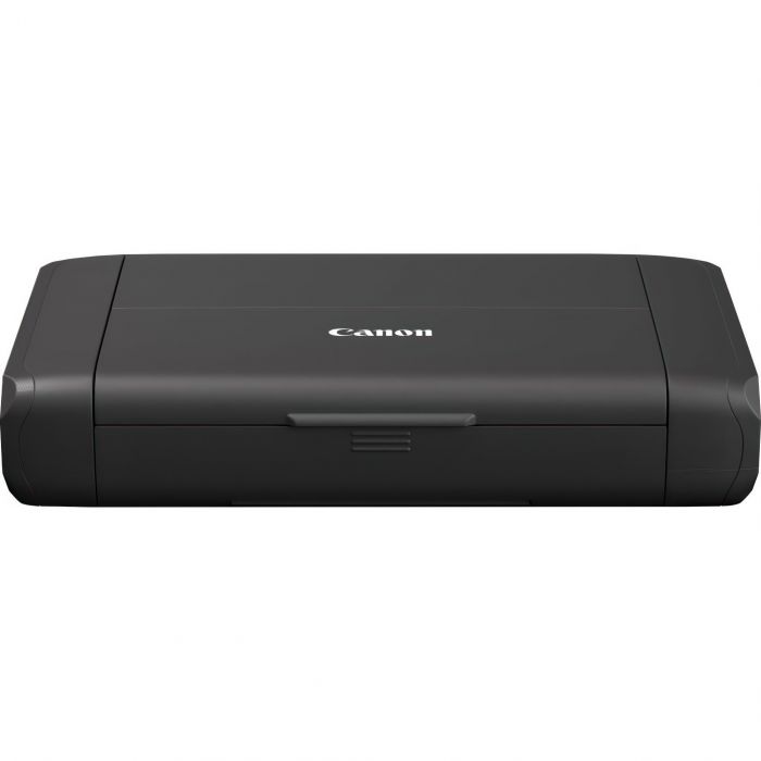 Принтер А4 Canon mobile PIXMA TR150 з Wi-Fi with battery