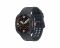 Смарт-годинник Samsung Galaxy Watch Ultra 2 47мм e-SIM (L715) 1.52", 498x498, sAMOLED, BT 5.4, NFC, 2/64ГБ, чорний