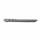 Ноутбук Lenovo ThinkBook 16-G9 16" WUXGA IPS AG, Intel 7-240H, 32GB, F1TB, UMA, Win11P, сірий