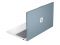 Ноутбук HP 15-fc0330ua 15.6" FHD IPS AG, AMD R7-7730U, 16GB, F512GB, UMA, DOS, синій