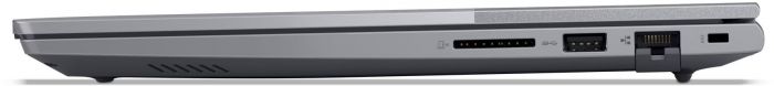 Ноутбук Lenovo ThinkBook 14-G8 14" WUXGA IPS AG, Intel U5-225U, 16GB, F512GB, UMA, DOS, сірий
