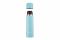 Термос ARDESTO Bright City, 500мл, нержавіюча сталь, блакитний