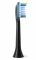 Насадка для зубної щітки Philips Sonicare HX9042/88 C3 Premium Plaque Defence