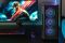 Комп’ютер персональний 2E Complex Gaming AMD R5-7500F, 32Gb, F1TB, NVD5060-8, B650, G338, 600W, Win11PE