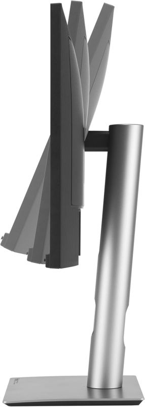 Монітор Asus 27" ProArt PA278QGV HDMI, DP, 4xUSB, MM, IPS, 2560x1440, 120Hz, sRGB 100%, AdaptiveSync, Pivot, HDR10