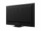 Телевізор 55" TCL MiniLED 4K 144Hz Smart Google TV Black Bang & Olufsen sound
