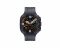 Смарт-годинник Samsung Galaxy Watch Ultra 2 47мм e-SIM (L715) 1.52", 498x498, sAMOLED, BT 5.4, NFC, 2/64ГБ, чорний