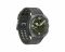 Смарт-годинник Samsung Galaxy Watch Ultra 2 47мм e-SIM (L715) 1.52", 498x498, sAMOLED, BT 5.4, NFC, 2/64ГБ, сріблястий