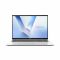 Ноутбук ASUS Vivobook 16 X1607AA-MB010W 16" WUXGA IPS, Intel Ultra 5 325, 16GB, F512GB, UMA, NoOS, Сріблястий