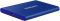 Портативний SSD Samsung 1TB USB 3.2 Gen 2 Type-C T7 Shield