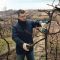 Секатор акумуляторний Bosch Professional Pruner, 12В, D різу 25мм, 1000гр, без АКБ та ЗП