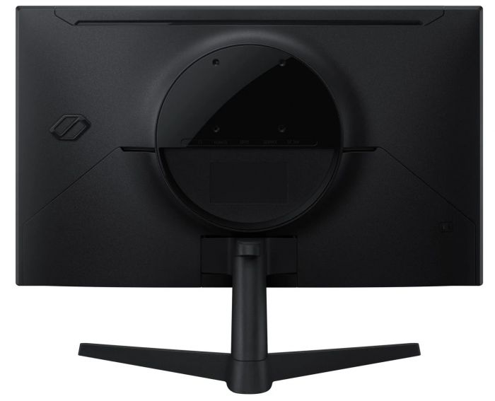 Монітор Samsung 23.8" Odyssey G3 S24HG300 HDMI, DP, IPS, 200Hz, 1ms, FreeSync