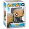 Фігурка Funko POP Marvel: X-MEN '97 S3 - Cable (X-Corp)