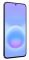 Смартфон Samsung Galaxy A57 5G (A576) 6.7" 12/512ГБ, 2SIM, 5000мА•год, сірий