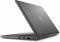 Ноутбук Dell Latitude 3440 14" FHD IPS AG, Intel i5-1335U, 8GB, F256GB, UMA, Lin, чорний, US клавіатура