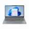 Ноутбук Lenovo IdeaPad Slim 3-15AMN8 15.6" FHD IPS AG, AMD R3-30, 8GB, F512GB, UMA, DOS, сірий