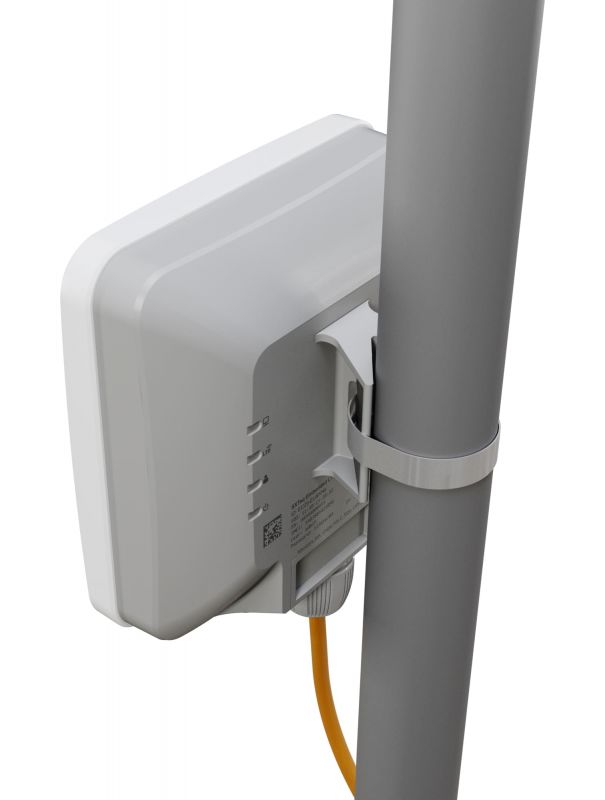 Маршрутизатор MikroTik SXTsq LTE4 EG25-G&SXTsq
