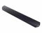Саундбар Samsung HW-Q990H 756Вт, 11.1.4, BT, HDMI-eARC, Wi-Fi, саб, Dolby Atmos, чорний