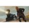 Гра консольна PS5 Red Dead Redemption Remastered, BD диск