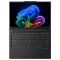 Ноутбук Lenovo ThinkPad E14-G8 14" WUXGA IPS AG, Intel 7-350, 16GB, F512GB, UMA, DOS, чорний