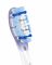 Насадка для зубної щітки Philips Sonicare HX9052/88 G3 Premium Gum Care