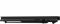Ноутбук ASUS ROG Zephyrus Duo 16 GX651AX-SR100X 16" 3K Touch OLED, Intel Ultra 9 386H, 64GB, F2TB, NVD5090-24, noOS, Сірий
