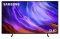 Телевізор 77" Samsung OLED 4K 120Hz VRR (100Hz Native) Smart Tizen Black