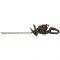 Кущоріз бензиновий Vitals Professional BKG 2557j 0,75кВт/1,0к.с. 320мл 57см D27мм 5.5кг