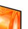 Телевізор 43" Samsung Neo QLED 4K 50Hz Smart Tizen Black
