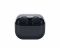 Бездротові навушники Samsung Galaxy Buds3 FE (R420), чорний