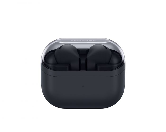Бездротові навушники Samsung Galaxy Buds3 FE (R420), чорний
