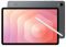Планшет Samsung Galaxy Tab S11 (X730) 11" 12ГБ, 256ГБ, 8400мА•год, Android, сірий