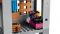 Конструктор LEGO Minecraft Станція ґастів