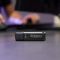 Накопичувач Kingston   64GB USB 3.2 Type-A Gen1 IronKey Locker+ 50 G2