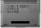 Ноутбук Acer Extensa EXO15-41 15.6" FHD, AMD R5-7430U, 8GB, F512GB, UMA, Lin, сірий