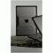 Чохол UAG для MacBook Pro 14"(2021-2023), Plyo, Ice