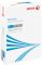 Папір Xerox офісний A4 Business 80г/м2 500арк. (Class B) 003R91820/003R92820