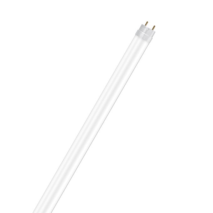 Лампа OSRAM LED G13 600мм 8Вт 800Лм 4000K ST8B DE