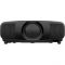 Проєктор Epson EH-LS9000B UHD, 2200 lm, LASER, 1.35-2.84