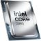 Центральний процесор Intel Core Ultra 5 225 10C/10T 3.3GHz 20Mb LGA1851 65W Box