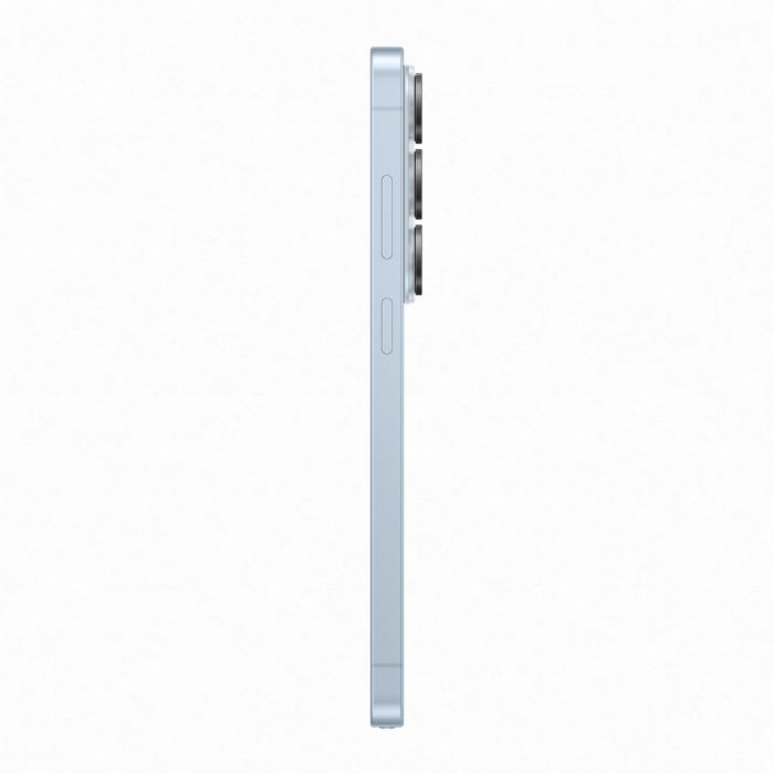 Смартфон Samsung Galaxy S26 Ultra 5G (S948) 6.9' 12/512ГБ, 2SIM, 5000мА•год, блакитний