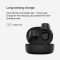 Навушники TWS Belkin Soundform Bolt True Wireless, чорний