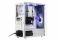 Комп’ютер персональний 2E Complex Gaming AMD R5-7500F, 32Gb, F1TB, NVD5060TI-16, B650, G2057W, 650W, Win11PE
